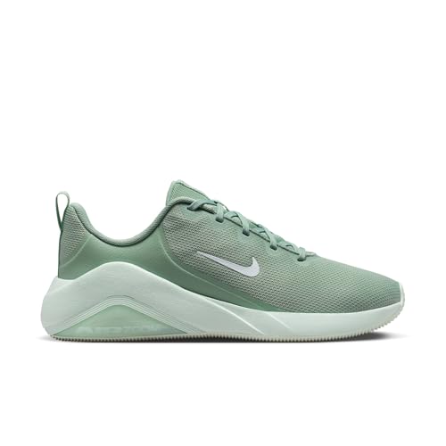 Image of Nike Women's Bella 7 Training /Workout Shoes