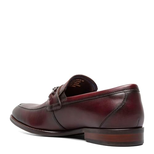 Image of Stacy Adams Kaylor Penny Slip-On Loafer
