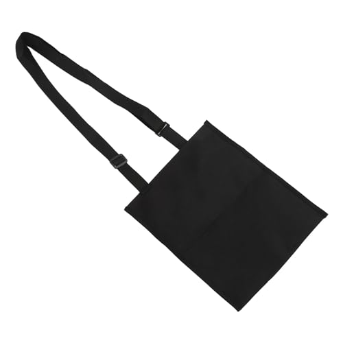 2000ml ArAobOz_[ ʋCJe[eobOJo[ hJe[ebOobO vȃV_[Xgbv Ar bOobOz_[ jp