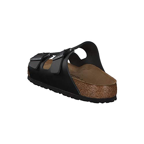 Image of Teva Women's W Original Universal Sport Sandal