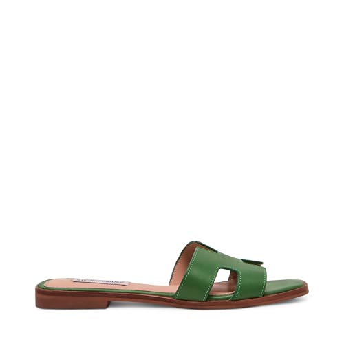 Image of Steve Madden Women's Hadyn Sandal