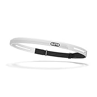 Algopix Similar Product 3 - Sweat GUTR Sweatband, Hydro