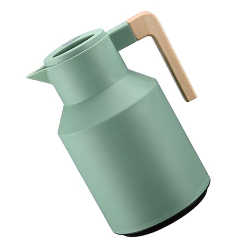 DEARMAMY ۉ? R[q[JtF Ɨp@r |bg Pg fM d\ ۉۗΉ ۑp e g₷nh݌v