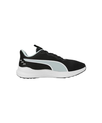 Image of Puma Womens Ragegryp WNS Running Shoe