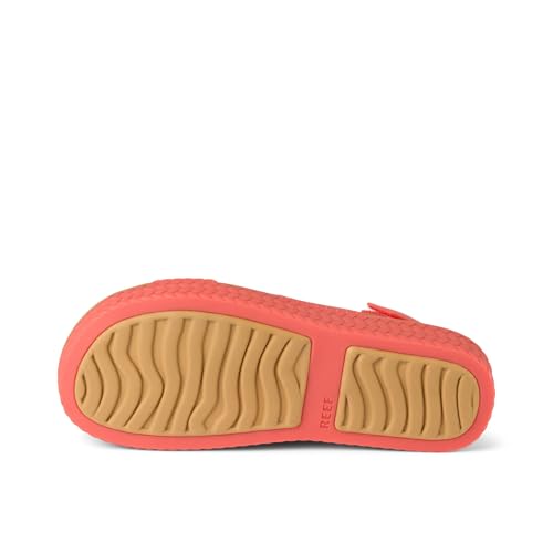 Image of REEF Water Vista Womens Sandal