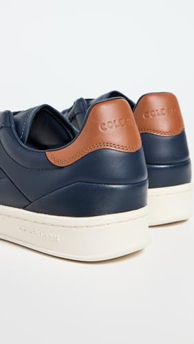 Image of Cole Haan Men's Grandpro Breakaway Sneaker