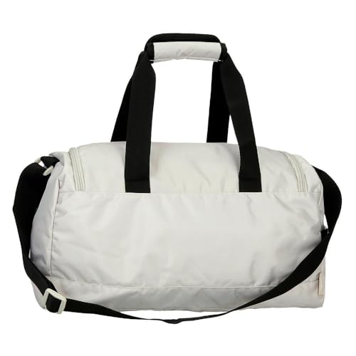 Reebok Travel Bag3