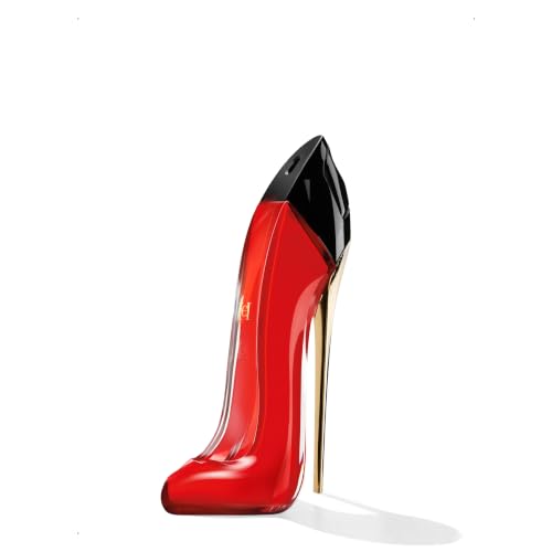 Carolina Herrera Very Good Girl Eau de Parfum for Women