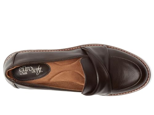 Image of Eurosoft by Sofft Womens Leia