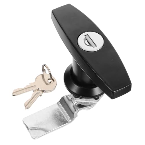 HAMPPLIES g[[p^c t{bNXbN  dC@Lrlbg HΉ hƋ݌v