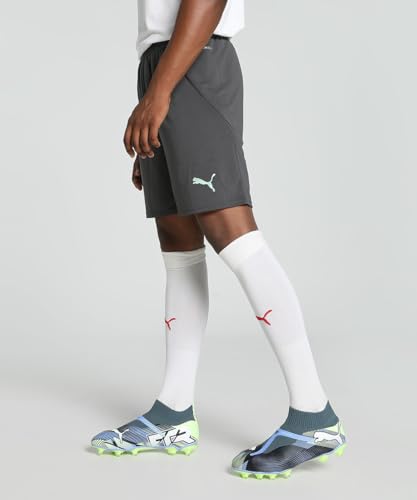 Image of Puma Men Casual Shorts