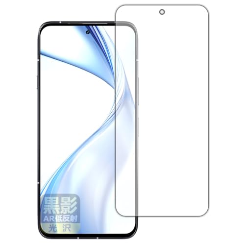 PDAH[ arrows Alpha (F-51F/M08) Ή e[ARᔽˁE] ی tB {