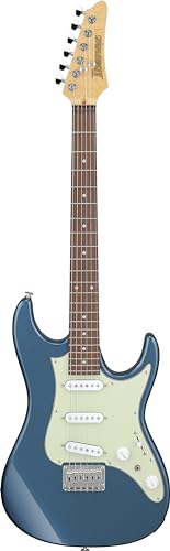 31Z3sCENtFL.jpg