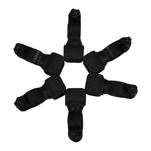 HOUDERCO 6 @\yʏspz_[ _ s⏕Ή ]ԉdt\ Ԉ֎qdXN[^[K ȒP֗݌v