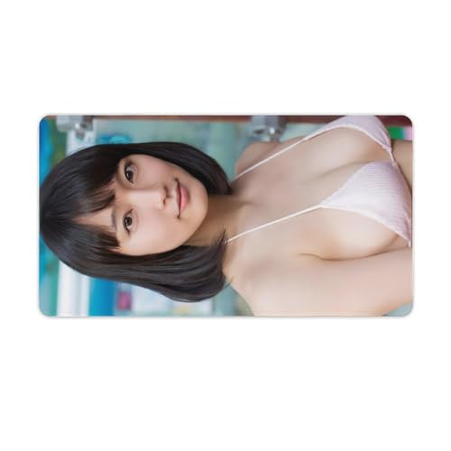 for for g (10) Q[~O}EXpbh ^ G yVRSf GbWӋz w}EXΉ UP R }bg L[{[hpbh hho YȂ  d Q[i110j