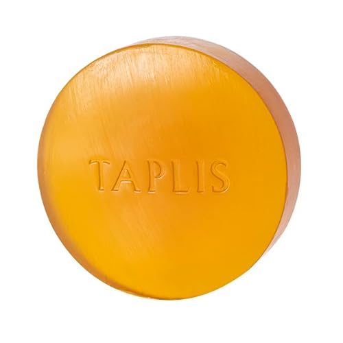 hN^[xc ^vXvGtBJ\[vr 80giAălbgtj GCWOPA nEe vGAE~tBJ TAPLIS Ό