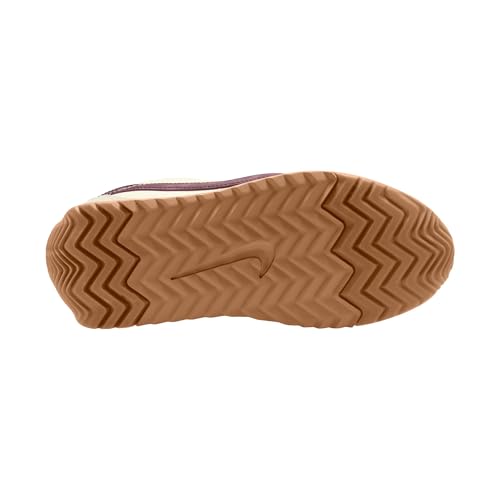 Image of Nike Women's Pacific Shoes