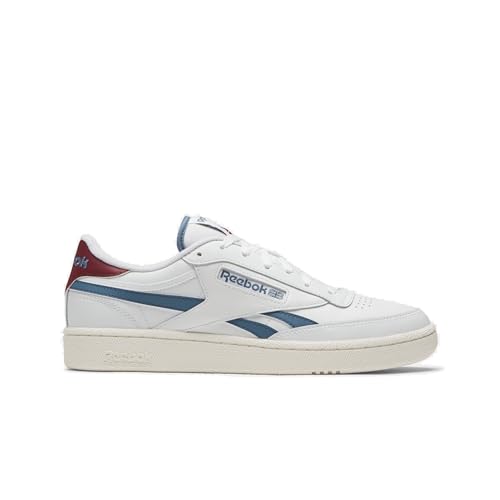 Image of Reebok Men's Club C 85 V2