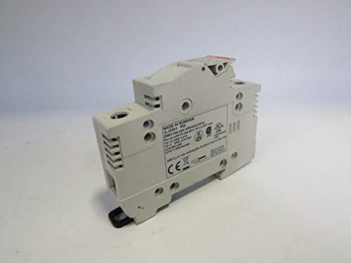 14bulfred　11/30中 Control Board A11147301 | Frigidaire Appliance Parts