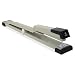 Business Source Long Reach Stapler (62827)