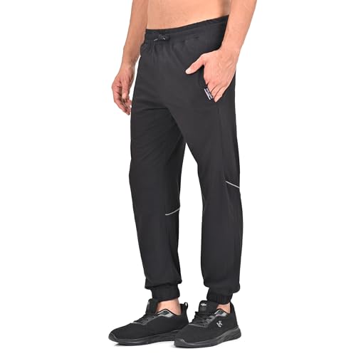Image of Pepe Jeans Men Pajamas