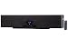 Produktbild auvisio Soundsystem: 6-Kanal-3D-Soundbar, 5.1-Surround-Sound, Bluetooth 5, HDMI, 310 Watt (Heimkinosystem)