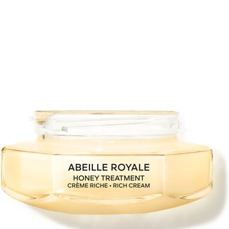 Amazon | ゲラン アベイユロイヤル トリートメント リッチクリーム
