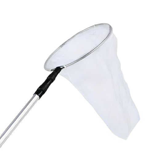 Lk O 35cm×150cm  XeX ߒ   oOLb`[ ܂肽݉\ 0.15mmԖ Lb`[ _ Gr ^