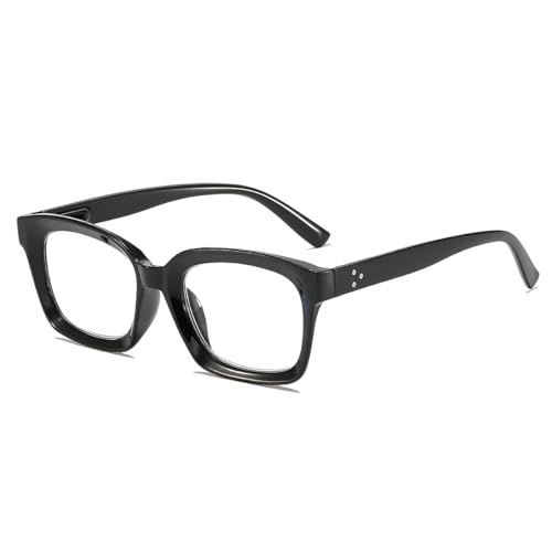 [EterLens] g勾 u[CgJbg KlIVዾt[XNGA^PCyʒjpp\RpKlP[Xtyʍ[fBOOXKlP[Xt (ubN, 4, {) [sAi]