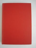 LOST CANYON the Discovery of the Lost Mine of Arizona B002C4LRLS Book Cover