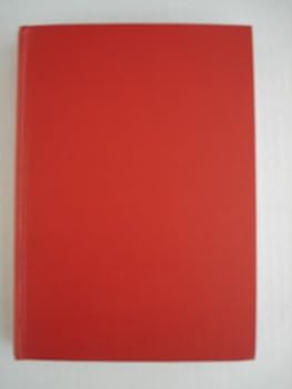 Hardcover LOST CANYON the Discovery of the Lost Mine of Arizona Book