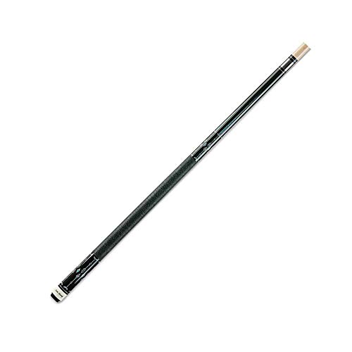 Tom Hardy taco pool TH-2 queue de billard bleu noir 20 oz - 3