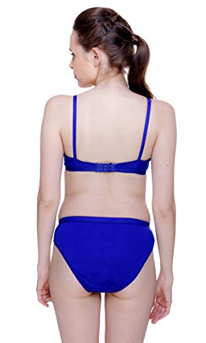 Image of Fashion Comfortz Women Lingerie Set