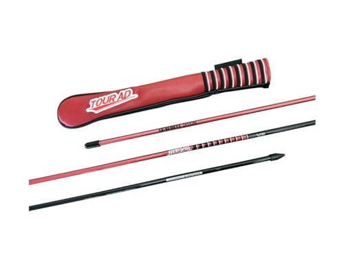 Ot@CgfUC ACgXeBbN1{Jo[(ubN/bh 2024NcA[xf)