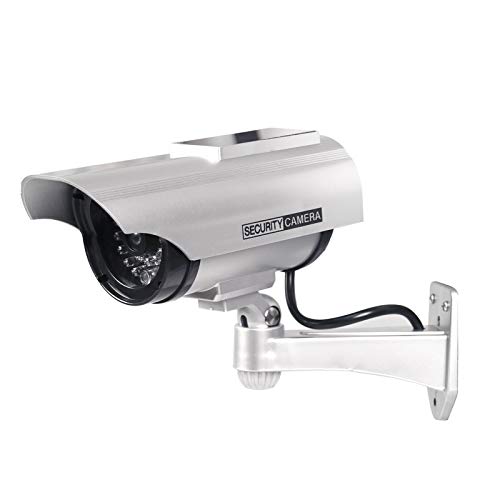 LTG _~[J ^ hƃJ \[[pl LED 7987647 zdr hƃXebJ[3 hƑ΍ h~ O(Vo[)