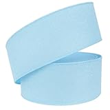 My Ribbon Laces