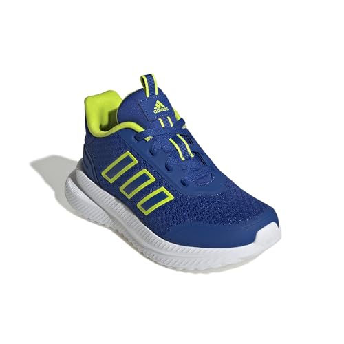 Image of adidas Kids' X PLR Path Shoe