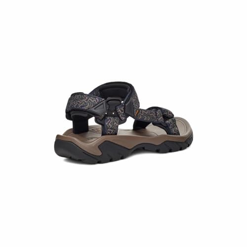 Image of Teva Men's Terra Fi 5 Universal Sandal