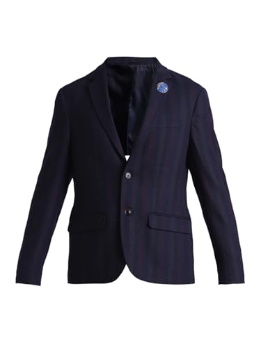 Image of Jack & Jones Men Casual Blazer