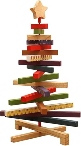 Scifimp傫ȖؐNX}Xc[Ả]fXNgbvNX}Xc[ArfBOubNAZuAfXNfR[VA~j`AAqpMtgAVRؐALEDCgƉ]X^htAƒItBXł̎gpɓKĂ܂B