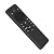 BN59-01455A Replacement Voice Smart Remote fit for Samsung Smart TV Neo QLED, Crystal UHD, OLED 4K TVs Series Q60D Q70D Q72D Q80D QN95D QN900D QN800D QN90D QN85D S85D S90D S95D, TM2360E