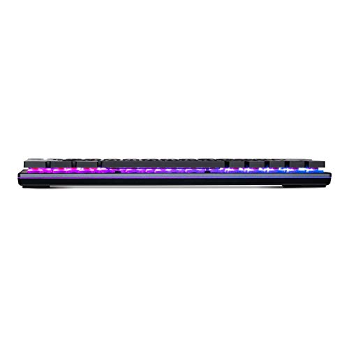 Build My PC, PC Builder, Cooler Master SK621