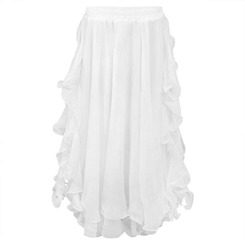 [Afindern] x[_X bX XJ[g x[_Xߑ _XhX ͓I ؂₩ VtH _X p[eB[ Xe[W  o K 6F