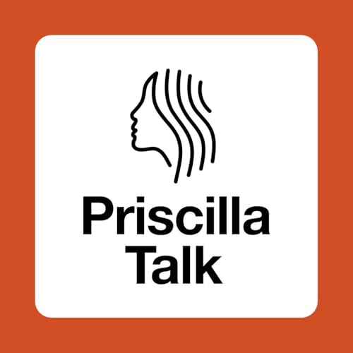 On Freeing Our Kids from Smart Phones (Ep. 62)