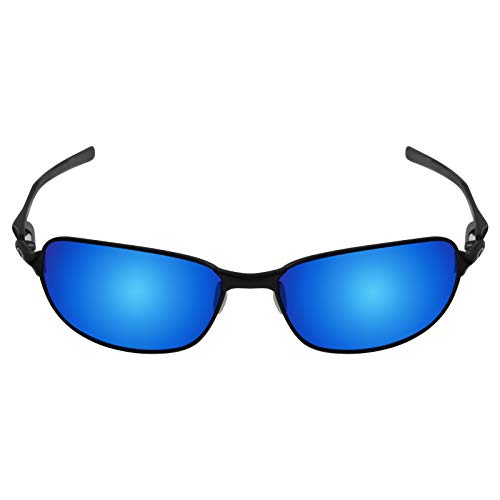 Image of Mryok Replacement Lenses for Oakley C Wire 2011 OO4046 - Options
