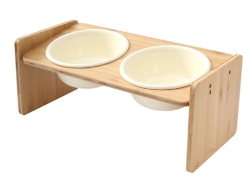 BRZU |̌p{EAybgp{EX^hA^^̌pt[h{EAX^ht̃Z~bN{EA~ߕtA^p̃_u{EB (M:42.1*22*17CM,zCg)