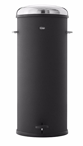 Preisvergleich Produktbild VIPP 17 Pedal Pin