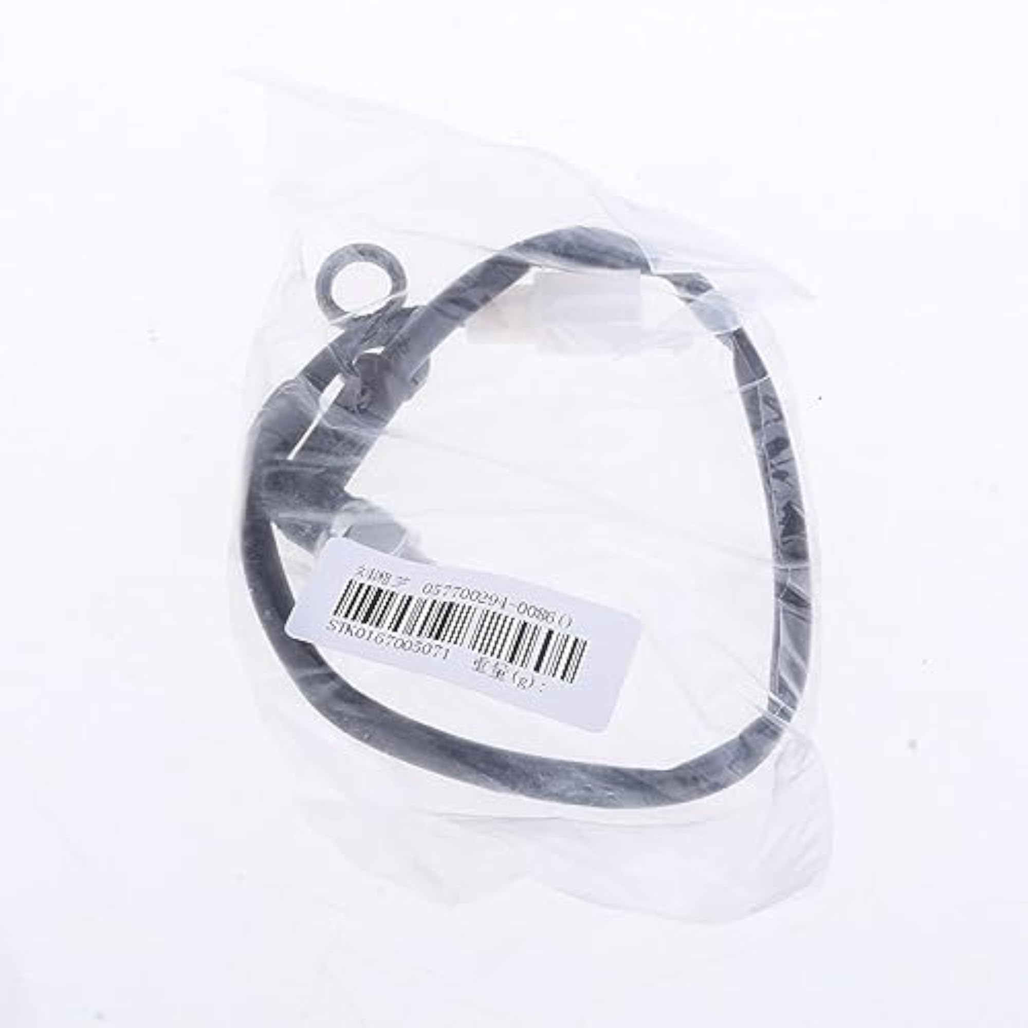 Motorcycle Hydraulic Brake Light Pressure Switch