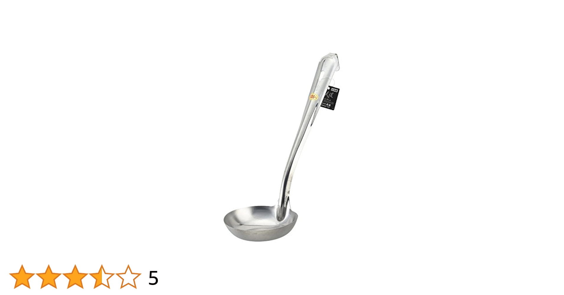 限定特別★護身蛇海柳ダブルオルゴ Hayabusa ハヤブサ/Hayabusa 落し込みスペシャル ケイムラ&ホロ