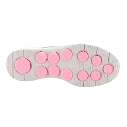 Skechers Women's Go Walk 7 Walking Shoes3